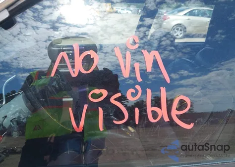 1986 Cadillac Deville Fleetwood z USA, uszkodzony, nr VIN 1G6CD6988G4311095